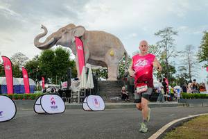 BIB: 
                            <button type="button" onclick="openModal(26528695)" class="btn btn-primary btn-sm float-right btn-popup" data-toggle="modal" data-target=".modal-high-quality">
                        <i class="fas fa-shopping-cart"></i> Add to Cart
                    </button>
                                            <button type="button" onclick="isThisMe(26528695, true)" class="btn btn-success btn-sm float-right btn-popup btn-isme hidden" data-toggle="tooltip" data-placement="bottom" title="นี่คือรูปของคุณใช่ไหม คลิกที่นี่เพื่อเอาเข้าอัลบั้ม">
                        <i class="fas fa-plus"></i> Add to album
                    </button>
                    <button type="button" onclick="isThisMe(26528695, false)" class="btn btn-warning btn-sm float-right btn-popup btn-isnotme hidden">
                        <i class="fas fa-ban"></i> Remove from album
                    </button>